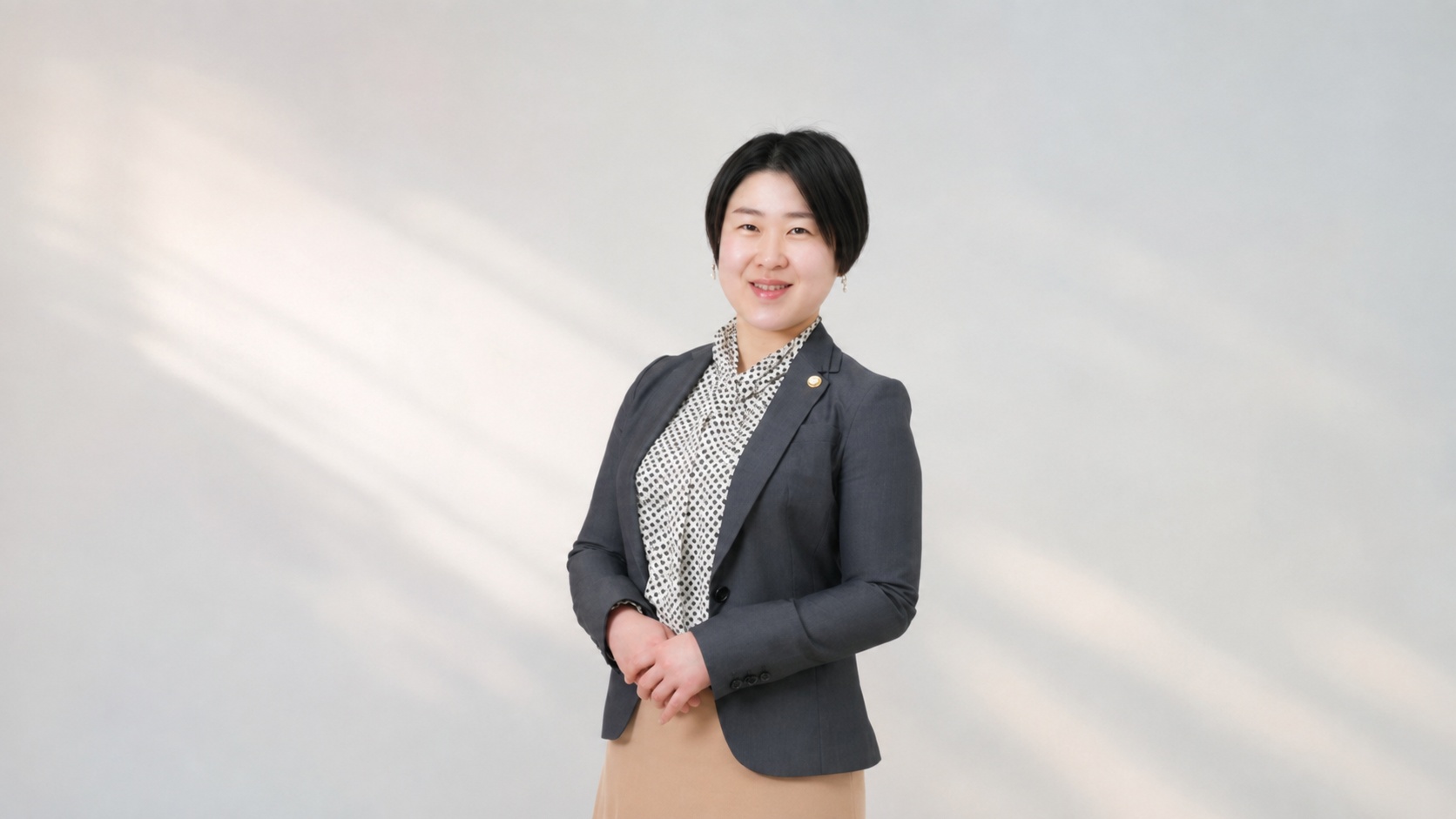 北澤 彩子 弁護士