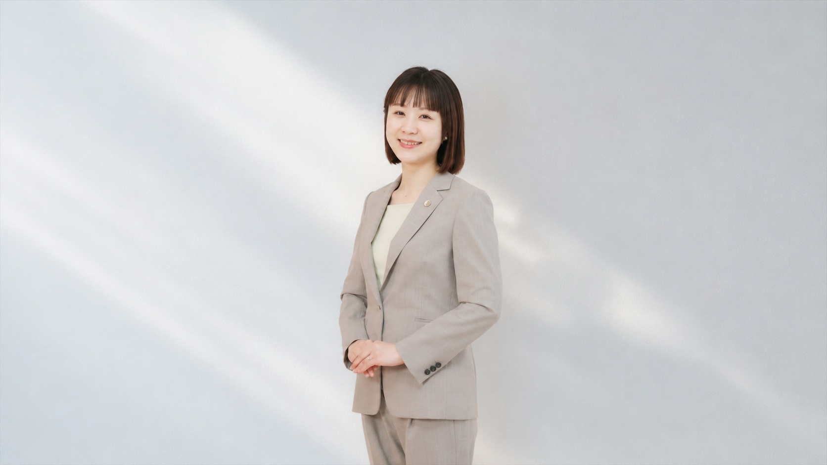 松岡 沙菜 弁護士